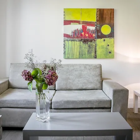 Aparthotel Zenitude Hotel-residences Lorda 3*